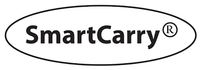 Smart Carry coupons